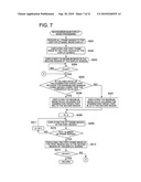 DYNAMIC IMAGE PROCESSING SYSTEM diagram and image