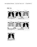 DYNAMIC IMAGE PROCESSING SYSTEM diagram and image