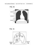 DYNAMIC IMAGE PROCESSING SYSTEM diagram and image