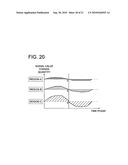 DYNAMIC IMAGE PROCESSING SYSTEM diagram and image