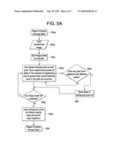 SYSTEM AND METHOD FOR DISTINGUISHING BETWEEN BIOLOGICAL MATERIALS diagram and image