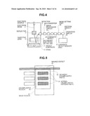 Pattern Inspection Method And Apparatus diagram and image