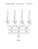 Method for detection of film mode or camera mode diagram and image