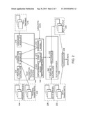 MULTI-FRAME VIDEOTEXT RECOGNITION diagram and image