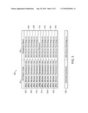 MULTI-FRAME VIDEOTEXT RECOGNITION diagram and image