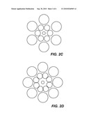 COMPUTATIONALLY EFFICIENT LOCAL IMAGE DESCRIPTORS diagram and image