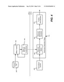 COMPUTATIONALLY EFFICIENT LOCAL IMAGE DESCRIPTORS diagram and image