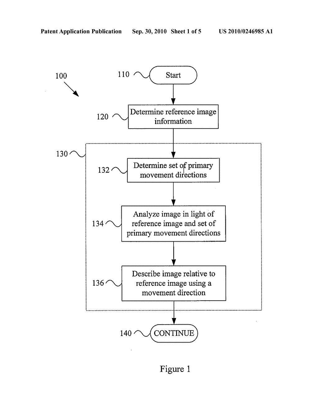 APPLICATION BASED ADAPTIVE ENCODING - diagram, schematic, and image 02