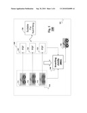 Multi-Image Deblurring diagram and image