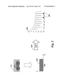 Multi-Image Deblurring diagram and image