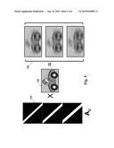 Multi-Image Deblurring diagram and image