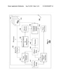 Object Tracking With Regressing Particles diagram and image