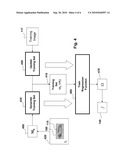 Object Tracking With Regressing Particles diagram and image