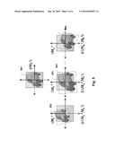 Object Tracking With Regressing Particles diagram and image