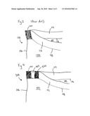 Elastic Drawstring Trash Bag diagram and image