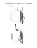 AIRFOIL-MAGNETIC HYBRID BEARING AND A CONTROL SYSTEM THEREOF diagram and image