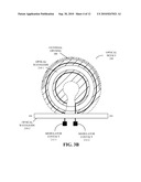 OPTICAL DEVICE WITH LARGE THERMAL IMPEDANCE diagram and image