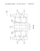 OPTICAL DEVICE WITH LARGE THERMAL IMPEDANCE diagram and image