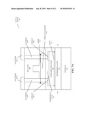 OPTICAL DEVICE WITH LARGE THERMAL IMPEDANCE diagram and image