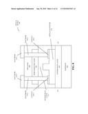 OPTICAL DEVICE WITH LARGE THERMAL IMPEDANCE diagram and image