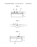 OPTICAL ELEMENT diagram and image