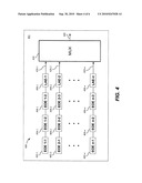 PHOTONIC INTEGRATED CIRCUIT WITH IMPROVED SIGNAL QUALITY AND ELECTROSTATIC DISCHARGE THRESHOLD diagram and image