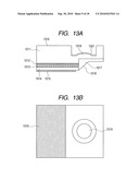 OPTICAL MODULE AND WAVELENGTH DIVISION MULTIPLEXING OPTICAL MODULE diagram and image