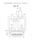 OPTICAL MODULE AND WAVELENGTH DIVISION MULTIPLEXING OPTICAL MODULE diagram and image