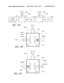 WIDE BANDWIDTH, LOW LOSS PHOTONIC BANDGAP FIBERS diagram and image