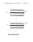 ACTIVE OPTICAL FIBER AND METHOD FOR FABRICATING AN ACTIVE OPTICAL FIBER diagram and image