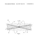 ACTIVE OPTICAL FIBER AND METHOD FOR FABRICATING AN ACTIVE OPTICAL FIBER diagram and image