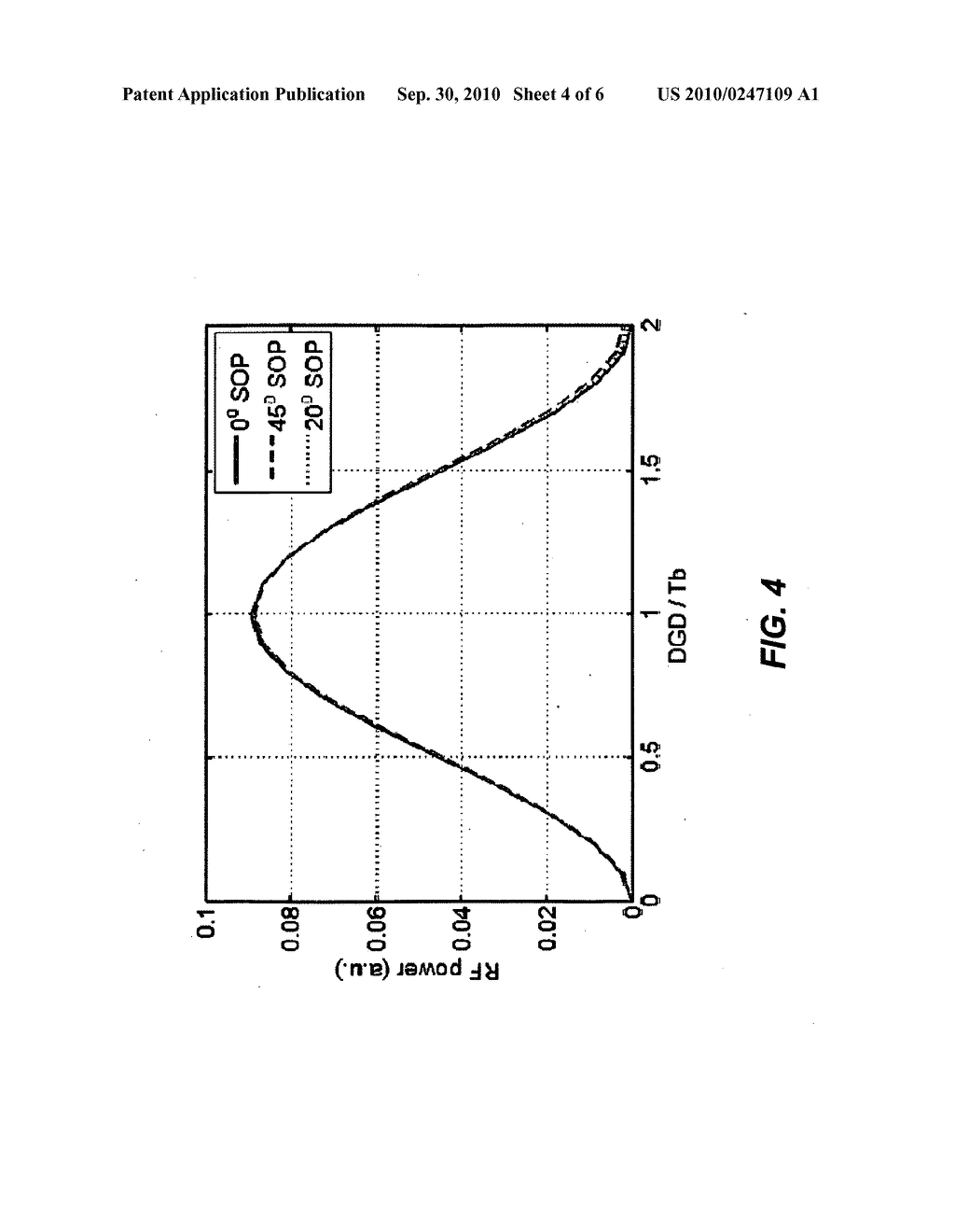 PMDC FEEDBACK ARRANGEMENT FOR APOL-DPSK - diagram, schematic, and image 05