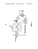 PMDC FEEDBACK ARRANGEMENT FOR APOL-DPSK diagram and image