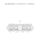 RECORDING MEDIUM TRANSPORT MECHANISM, FIXING DEVICE AND IMAGE FORMING APPARATUS diagram and image