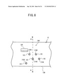 TAPE CASSETTE diagram and image