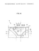 TAPE CASSETTE diagram and image