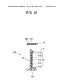 TAPE CASSETTE diagram and image