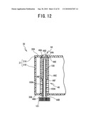 TAPE CASSETTE diagram and image