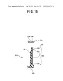 TAPE CASSETTE diagram and image