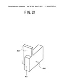 TAPE CASSETTE diagram and image