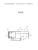 TAPE CASSETTE diagram and image