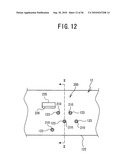 TAPE CASSETTE diagram and image