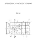 TAPE CASSETTE diagram and image