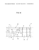 TAPE CASSETTE diagram and image