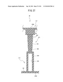 TAPE CASSETTE diagram and image