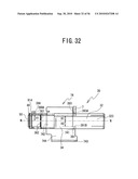 TAPE CASSETTE diagram and image