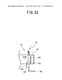 TAPE CASSETTE diagram and image