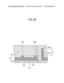 TAPE CASSETTE diagram and image