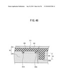 TAPE CASSETTE diagram and image