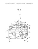 TAPE CASSETTE diagram and image